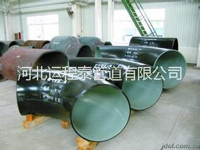 供應(yīng)90°碳鋼彎頭 直縫彎頭 熱壓彎頭
