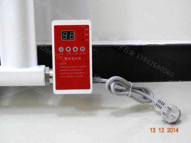 供應(yīng)加水電暖器十六柱