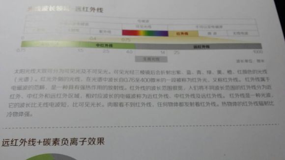 韩国原装纯进口远红外线地暖系统供应用于地暖的韩国原装纯进口远红外线地暖系统