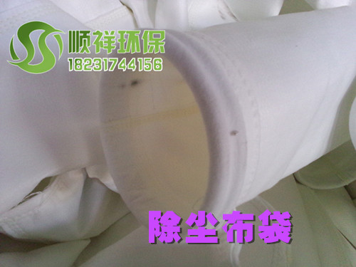 防靜電除塵布袋圖片