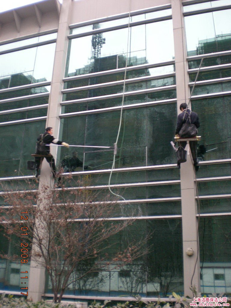 西鄉(xiāng)防水補(bǔ)漏圖片/西鄉(xiāng)防水補(bǔ)漏樣板圖 (2)