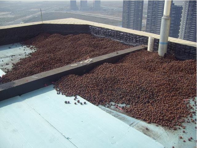 坪山屋頂隔熱公司圖片/坪山屋頂隔熱公司樣板圖 (3)