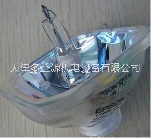 投影機(jī)租賃圖片/投影機(jī)租賃樣板圖 (3)