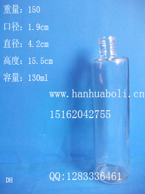 香水瓶化妝品玻璃瓶圖片/香水瓶化妝品玻璃瓶樣板圖 (2)