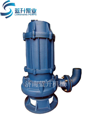 WQ地下室抽水潛污泵圖片/WQ地下室抽水潛污泵樣板圖 (3)