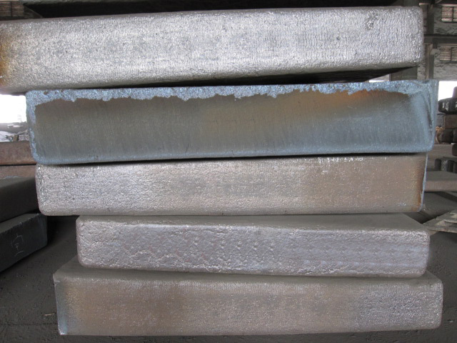 不銹鋼鍛打圖片/不銹鋼鍛打樣板圖 (3)