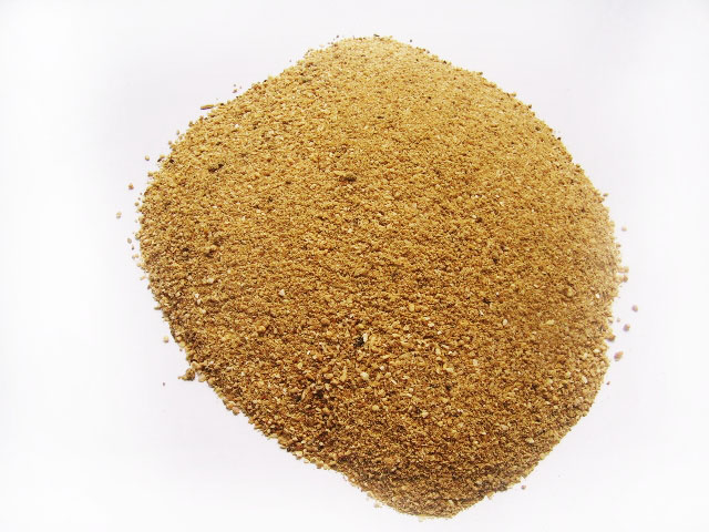 肉骨粉圖片/肉骨粉樣板圖 (3)