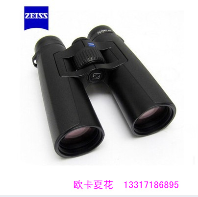 德國(guó)蔡司ZEISS勝利HT8X54望遠(yuǎn)鏡圖片