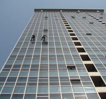 深圳外墻清洗公司圖片/深圳外墻清洗公司樣板圖 (2)