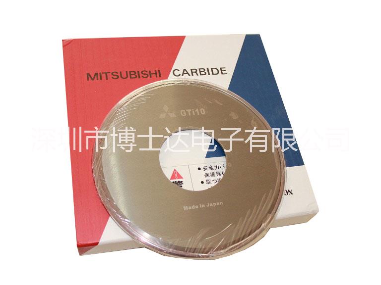 磨刀機(jī)圖片/磨刀機(jī)樣板圖 (3)