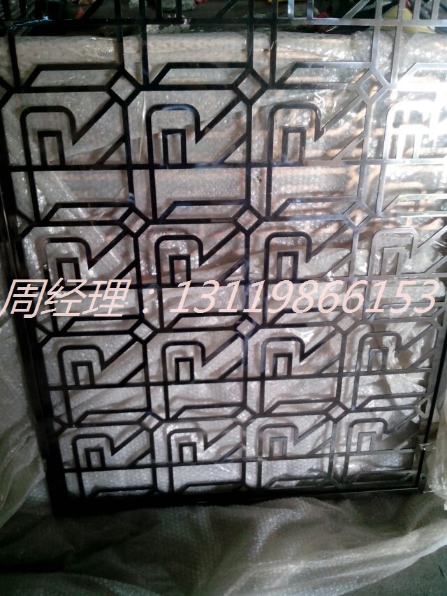 雕刻玫瑰圖片/雕刻玫瑰樣板圖 (2)