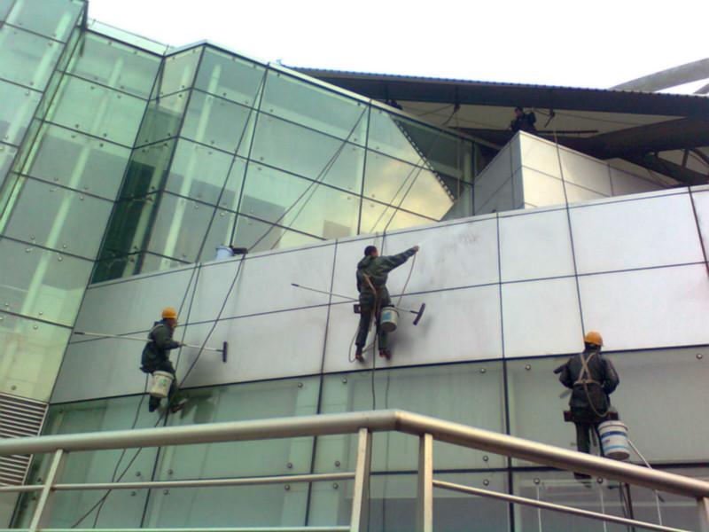 龍華防水補漏圖片/龍華防水補漏樣板圖 (3)