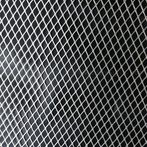 不銹鋼304網(wǎng)圖片