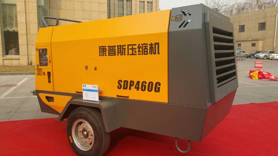 電動(dòng)移動(dòng)式圖片/電動(dòng)移動(dòng)式樣板圖 (4)