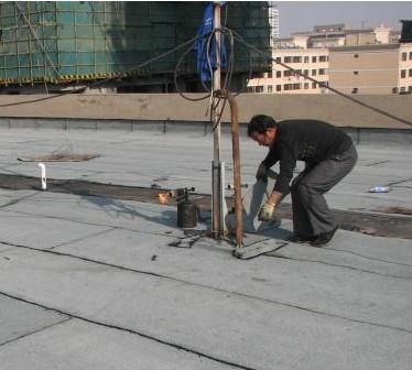 防水補漏圖片/防水補漏樣板圖 (4)