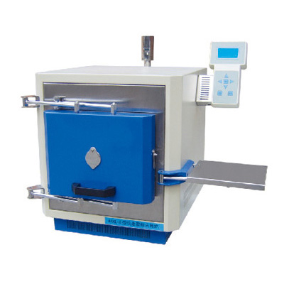 箱式高溫爐圖片/箱式高溫爐樣板圖 (1)