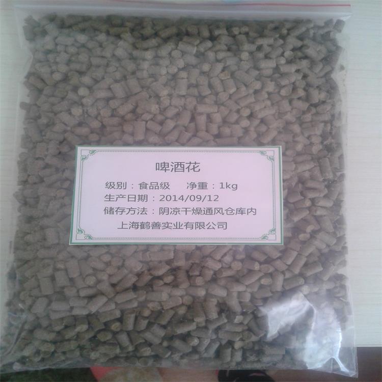 啤酒花廠家正品 烘焙增味劑圖片/啤酒花廠家正品 烘焙增味劑樣板圖 (1)