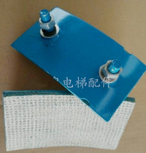 奧的斯電梯圖片/奧的斯電梯樣板圖 (4)