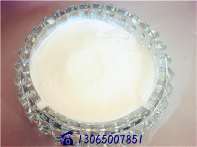 山東濟南供應聚羧酸粉體減水劑圖片/山東濟南供應聚羧酸粉體減水劑樣板圖 (4)