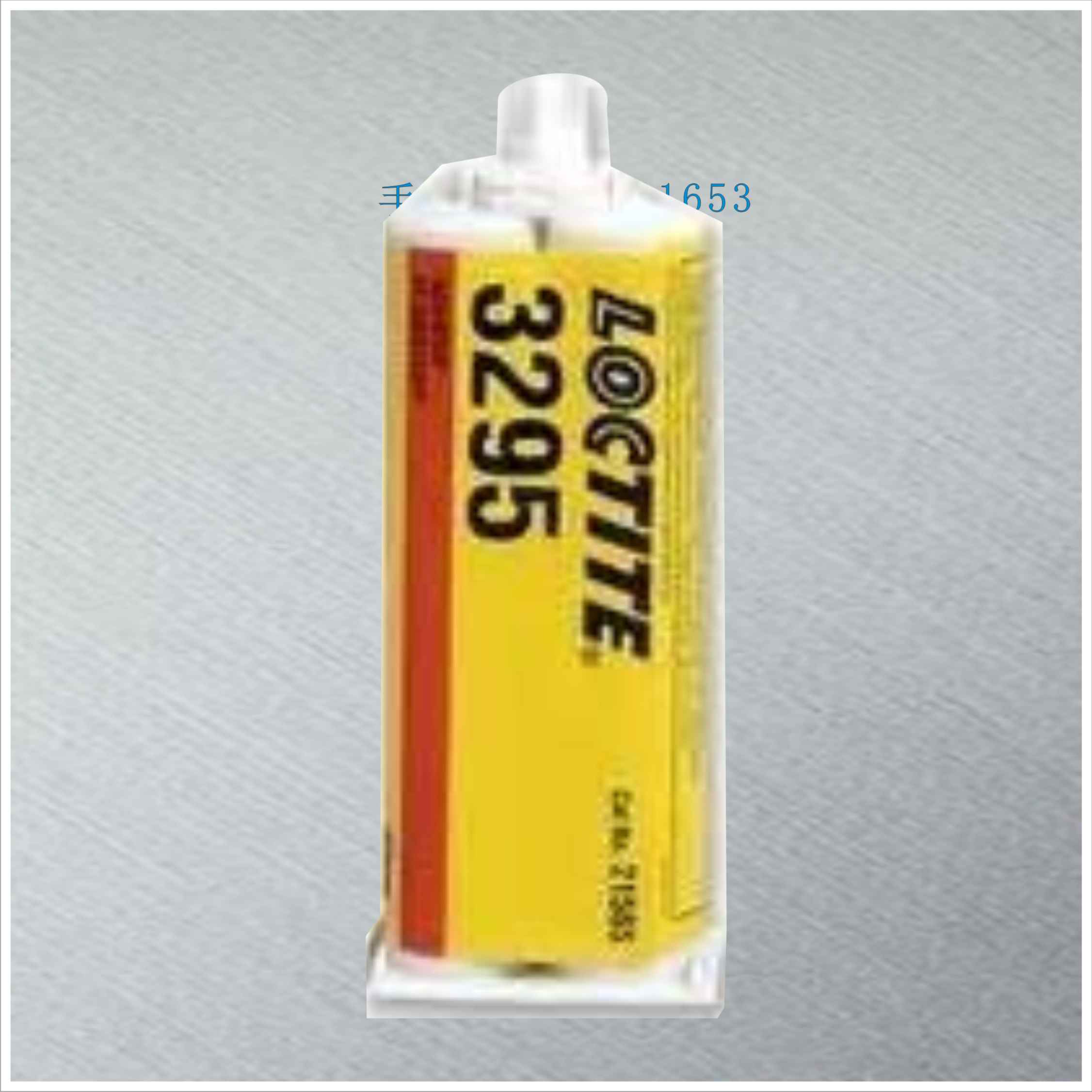 樂泰3295膠水抗壓膠 ，厭氧型結(jié)構(gòu)圖片/樂泰3295膠水抗壓膠 ，厭氧型結(jié)構(gòu)樣板圖 (1)
