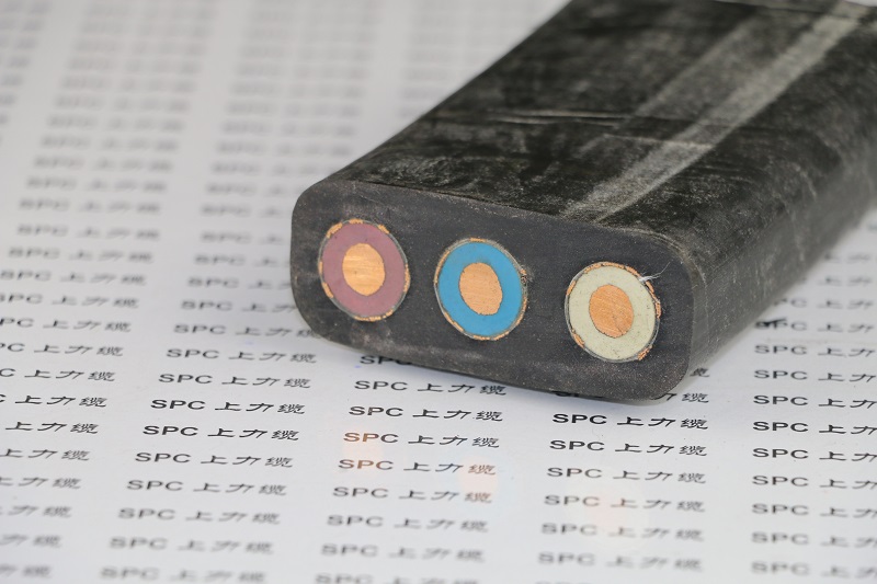 供應用于坦克鏈|拖鏈|數(shù)控機床的*拖鏈電纜|柔性拖鏈電纜批發(fā)