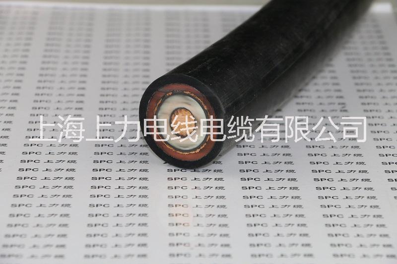 盾構(gòu)電纜圖片/盾構(gòu)電纜樣板圖 (4)