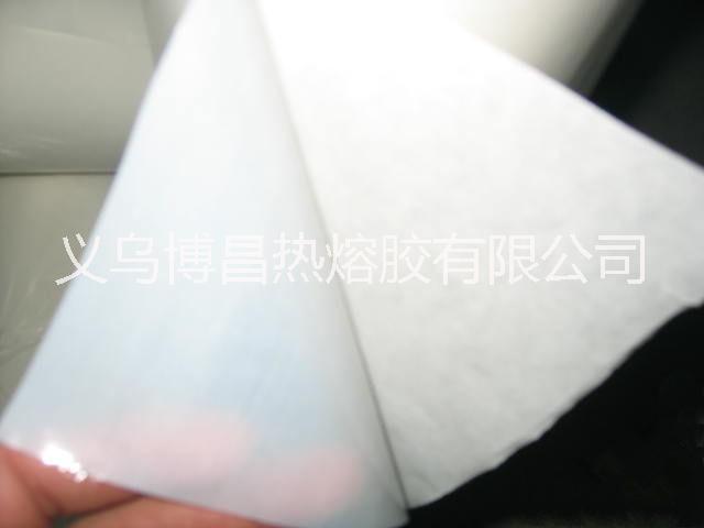共聚酯熱熔膠圖片/共聚酯熱熔膠樣板圖 (2)