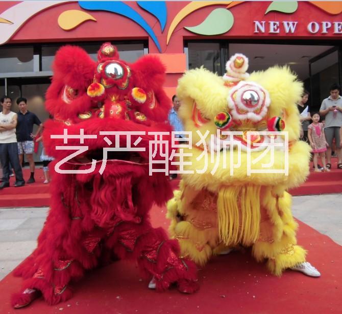 道具租賃圖片/道具租賃樣板圖 (2)