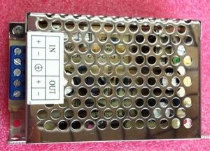 西子奧的斯開關(guān)電源HLP-24M-1圖片