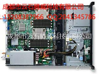 戴爾圖片/戴爾樣板圖 (1)