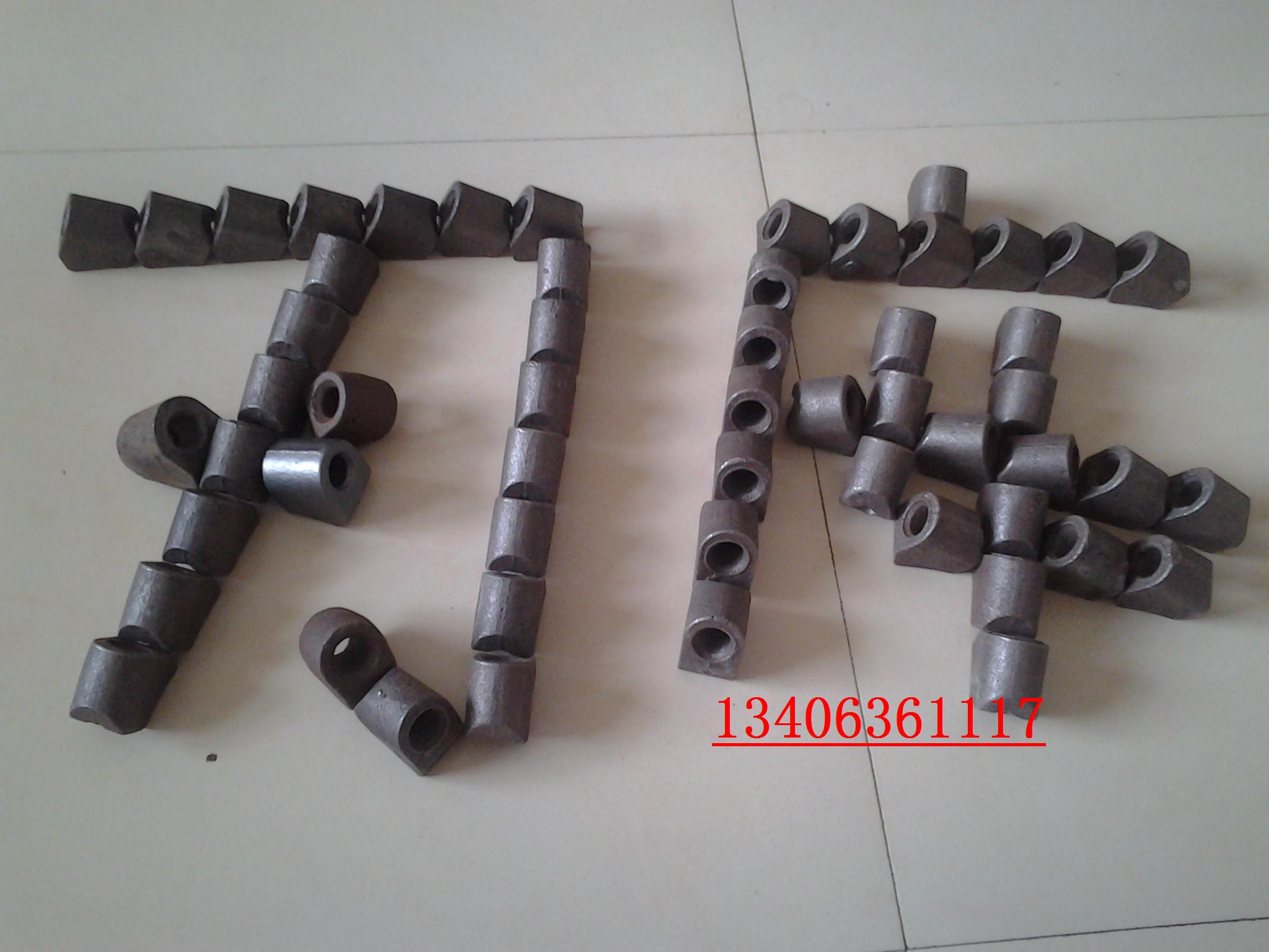 路緣石開溝機(jī)刀頭圖片/路緣石開溝機(jī)刀頭樣板圖 (3)