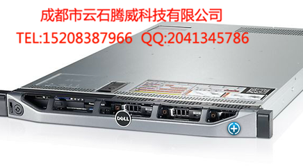 戴爾圖片/戴爾樣板圖 (2)