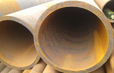 碳鋼材質(zhì)圖片/碳鋼材質(zhì)樣板圖 (4)