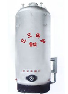 1噸立式生物質顆粒蒸汽鍋爐圖片/1噸立式生物質顆粒蒸汽鍋爐樣板圖 (1)