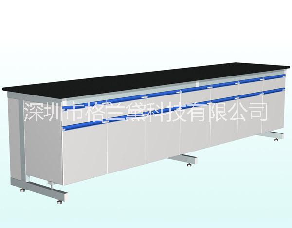 供应深圳实验室设备|深圳实验室设备厂家|深圳实验室设备公司|实验室设备图片