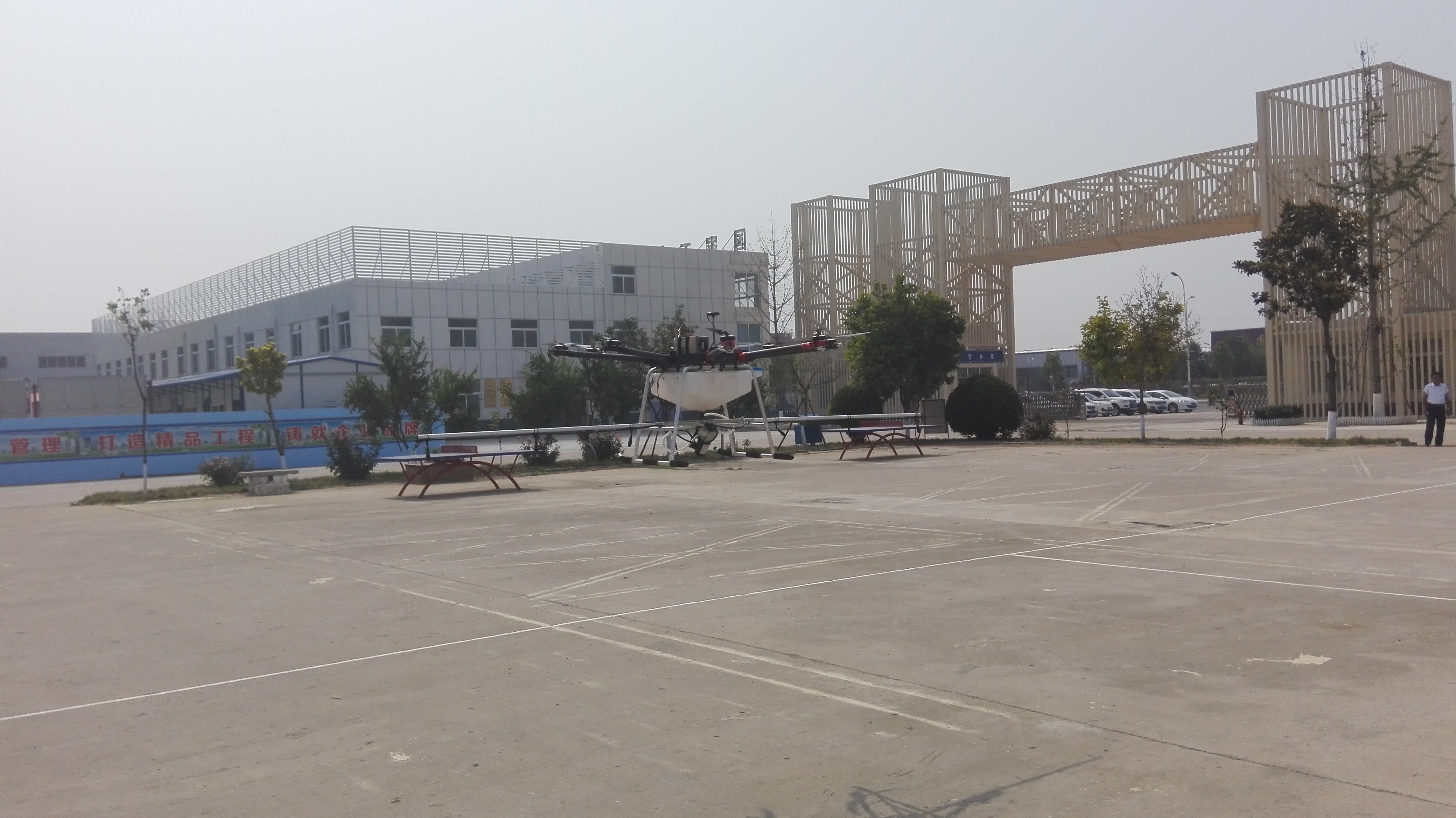 人機圖片/人機樣板圖 (1)