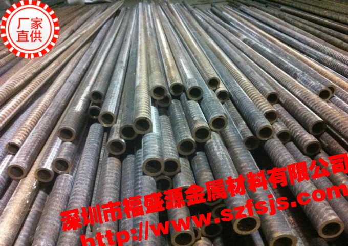 海軍黃銅棒，錫青銅方棒批發(fā)圖片/海軍黃銅棒，錫青銅方棒批發(fā)樣板圖 (3)