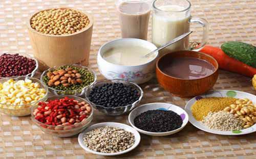 供應(yīng)用于創(chuàng)業(yè)的內(nèi)蒙古飲品西餐糕點(diǎn)培訓(xùn)