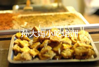 柴雞圖片/柴雞樣板圖 (2)