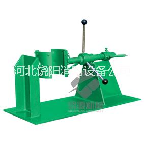 供應(yīng)滅火器拆裝夾具@氣動(dòng)夾具@手動(dòng)夾具 滅火器拆裝工具