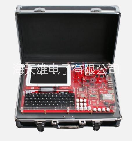 CES-EDU4412 教學(xué)平臺圖片