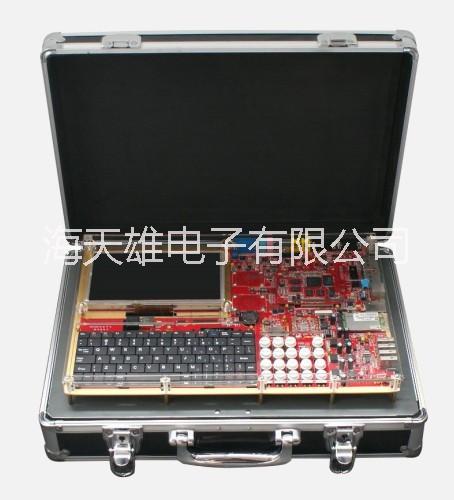 供應(yīng)用于實驗室教學(xué)的CES-EDU210 教學(xué)平臺