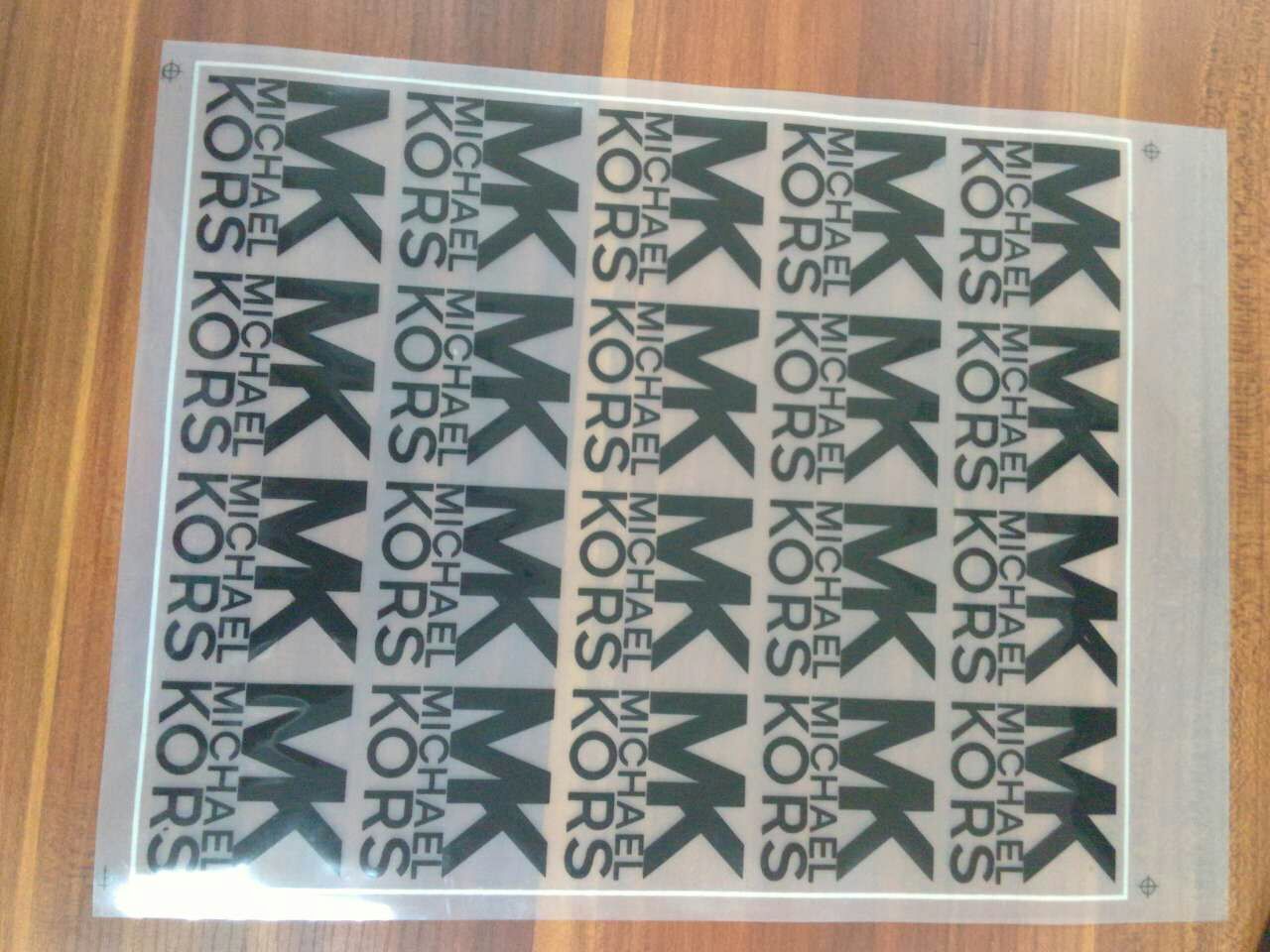 柯式燙畫圖片/柯式燙畫樣板圖 (4)