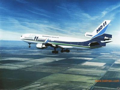 代理上海進口報關(guān)圖片/代理上海進口報關(guān)樣板圖 (2)