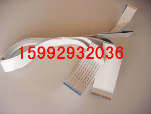 愛普生R1800噴頭線圖片