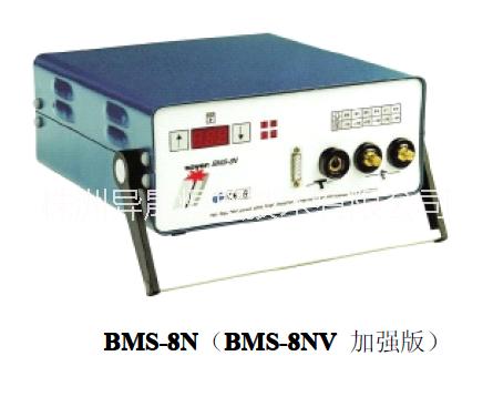 供应【德国】进口螺柱焊机，德国索亚储能式螺柱焊机价格BMS-8N