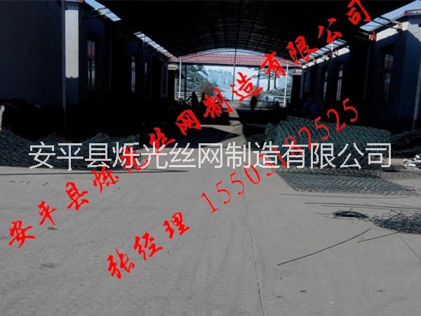 合金鋼絲圖片/合金鋼絲樣板圖 (3)