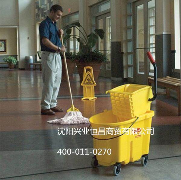 供應(yīng)沈陽(yáng)超寶黃色榨水車(chē)特價(jià)促銷(xiāo)