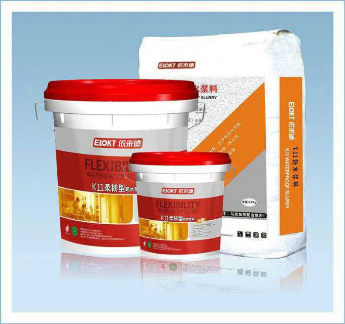 深圳防水涂料圖片/深圳防水涂料樣板圖 (3)