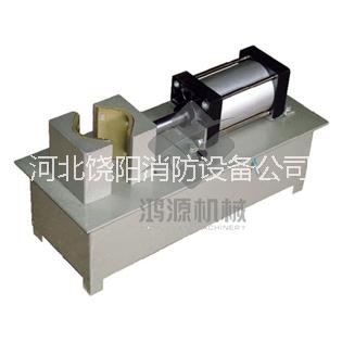 滅火器圖片/滅火器樣板圖 (2)